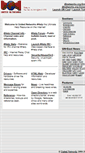 Mobile Screenshot of help.networks.org